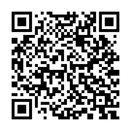 QR code for 347RVT