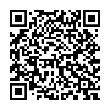 QR code for 347RXB