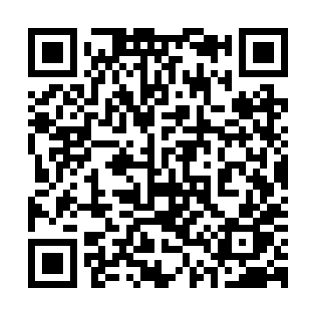 QR code for 347RXP