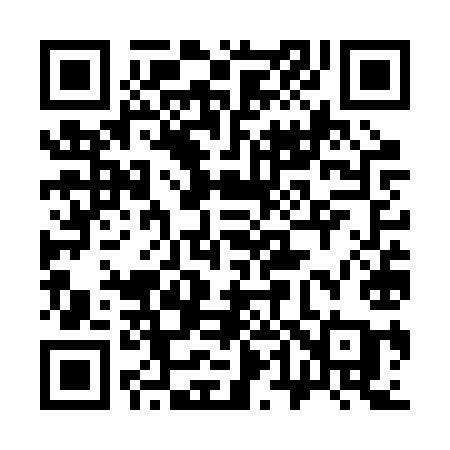 QR code for 347RYA