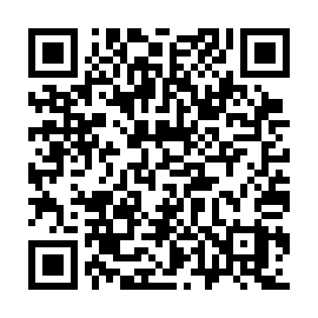 QR code for 347SAY