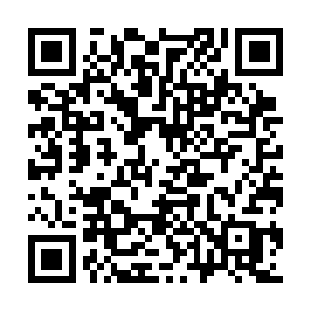 QR code for 347SCB