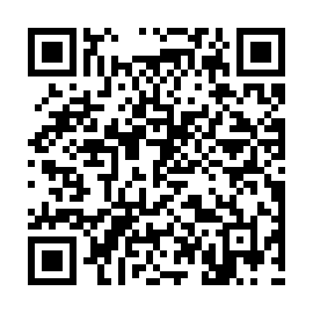 QR code for 347SIL