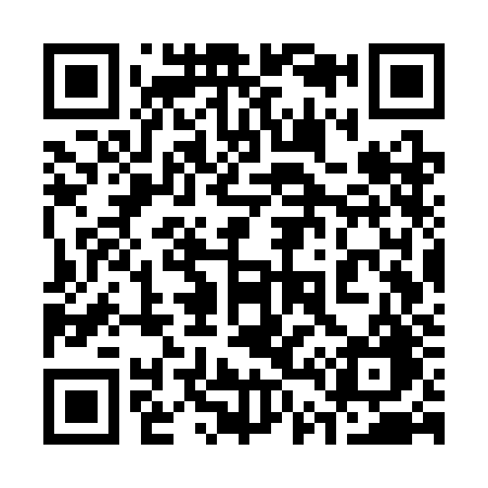 QR code for 347SJG