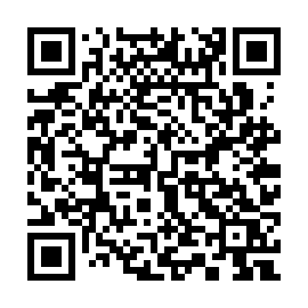 QR code for 347SJS