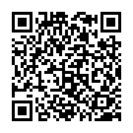 QR code for 347SQZ