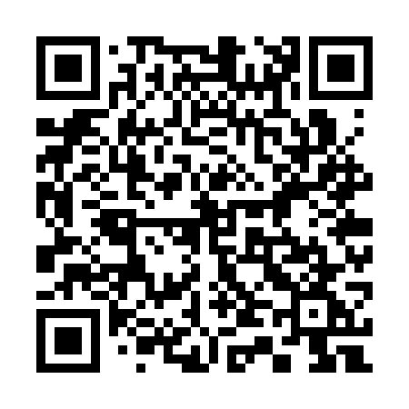 QR code for 347SWG