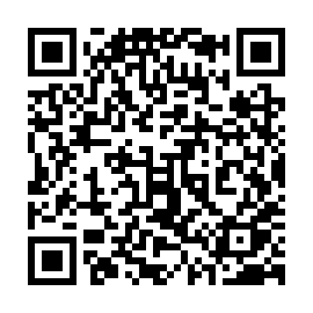 QR code for 347SXQ