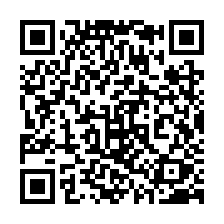 QR code for 347SZY