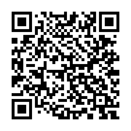 QR code for 347TAC