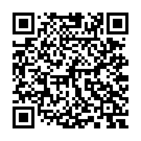 QR code for 347TDG