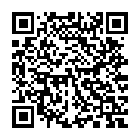 QR code for 347TSL