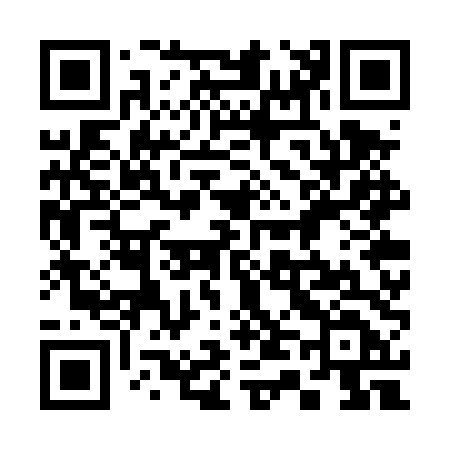 QR code for 347TTD