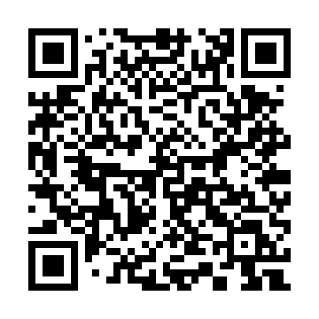 QR code for 347TUL