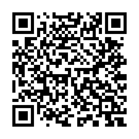 QR code for 347TVL