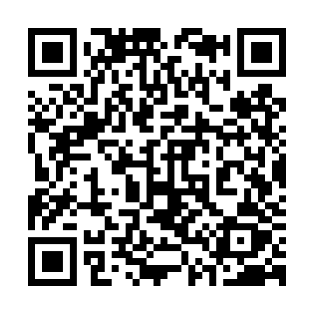 QR code for 347TZZ