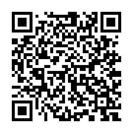 QR code for 347UHN