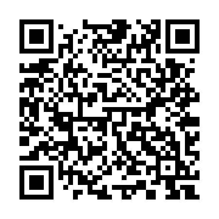 QR code for 347UYK