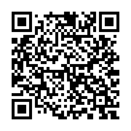 QR code for 347UZN