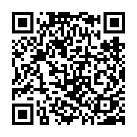 QR code for 347VAQ