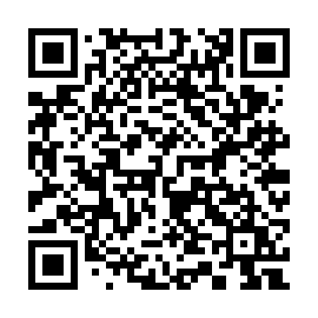 QR code for 347VBU