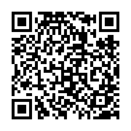 QR code for 347VLP