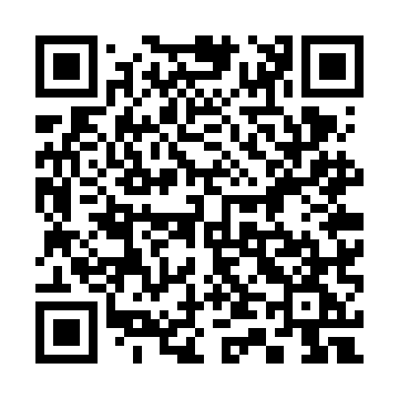 QR code for 347VMG