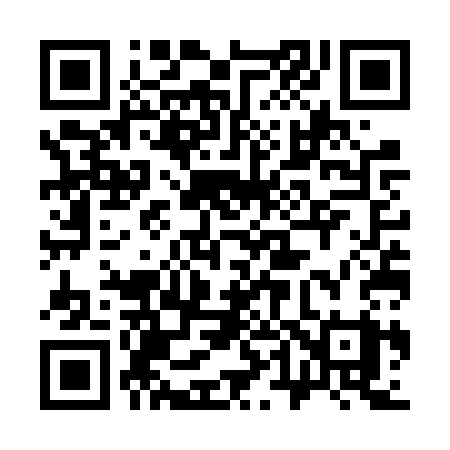 QR code for 347VSY