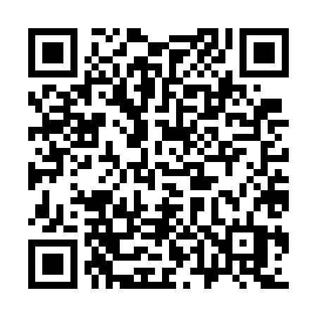 QR code for 347WHT