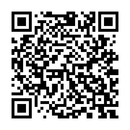 QR code for 347WIW