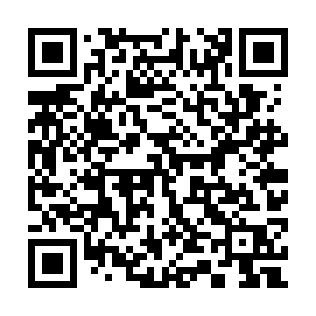 QR code for 347WKP