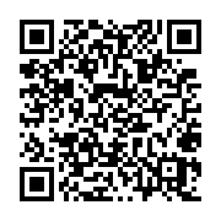 QR code for 347WMU
