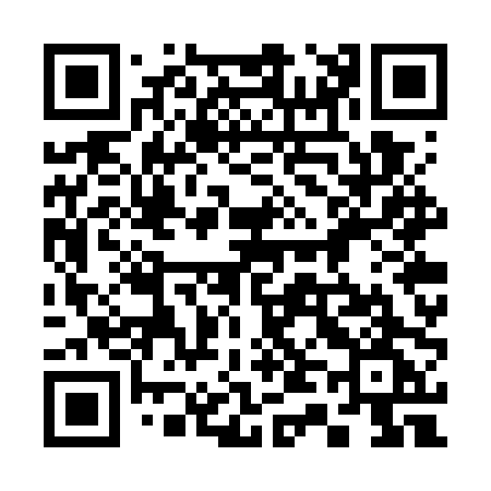 QR code for 347WPG