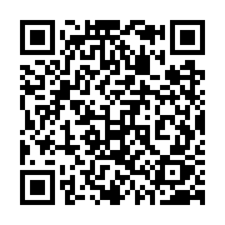 QR code for 347WWZ