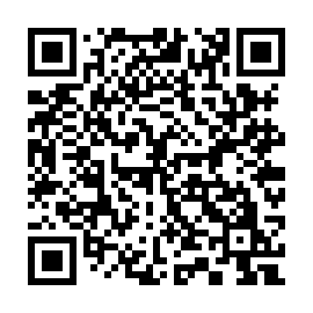 QR code for 347XCO
