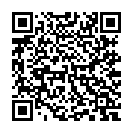 QR code for 347XDL