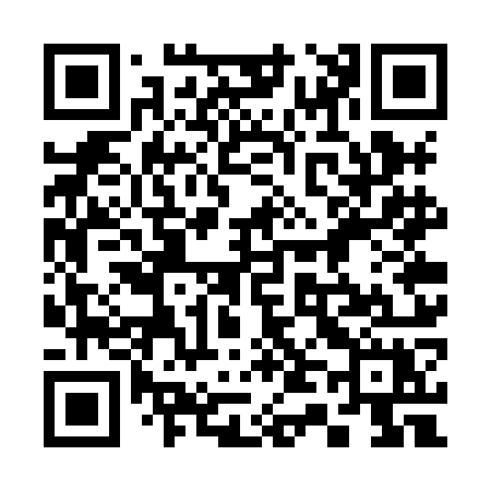 QR code for 347XOX
