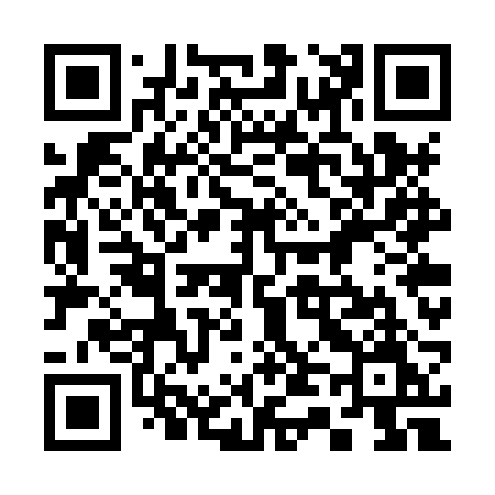 QR code for 347XRM