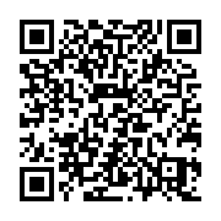 QR code for 347XRQ