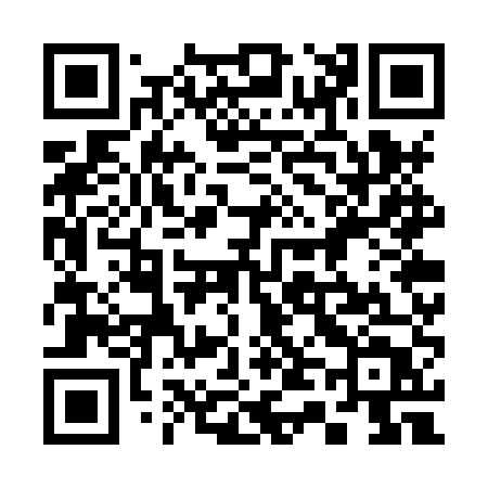QR code for 347XUT