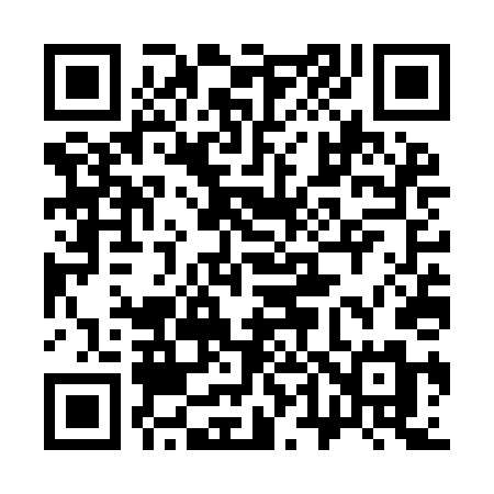 QR code for 347YDM