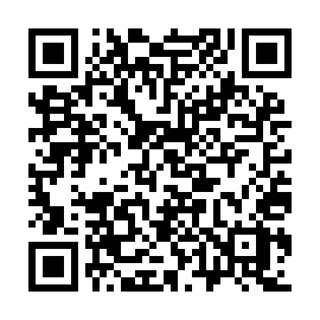 QR code for 347YEX