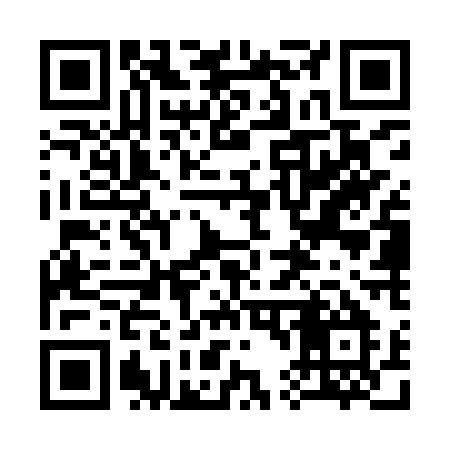QR code for 347YQM