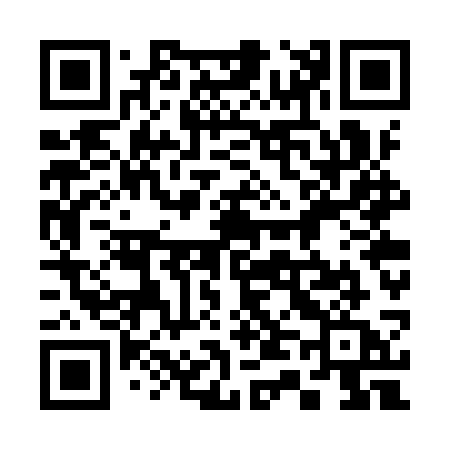 QR code for 347YSA
