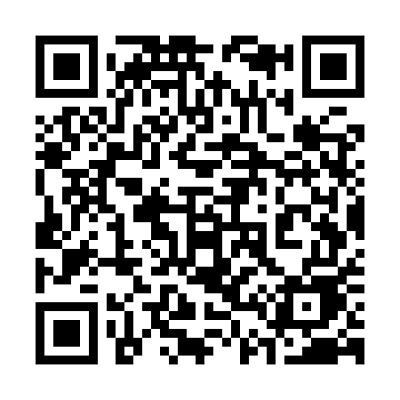 QR code for 347YUE