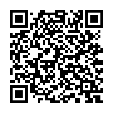 QR code for 347ZAR