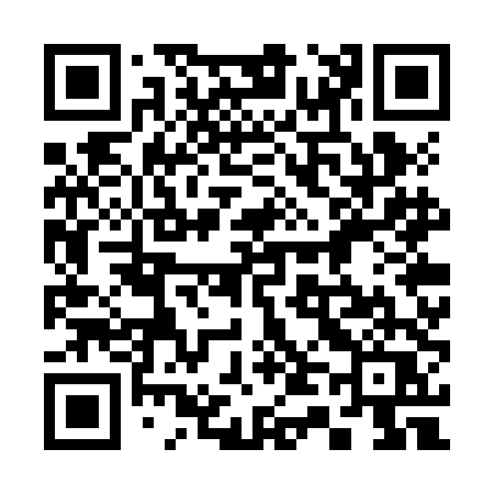QR code for 347ZDQ
