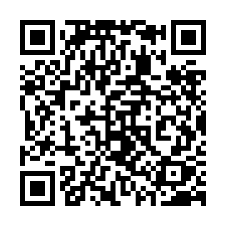 QR code for 347ZGX