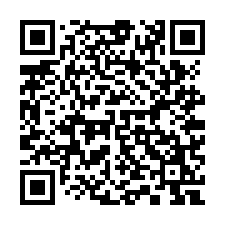 QR code for 347ZMO