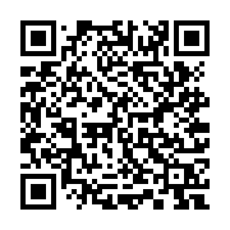 QR code for 347ZOP